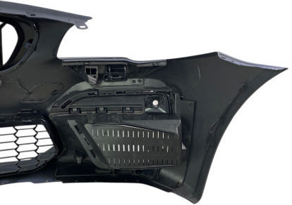Body Kit Car Compatible with BMW F10 2010-2017