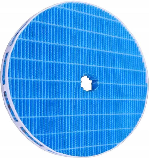 Rosfix Filtre Hepa pentru Aspirator Electric Compatibile cu Philips