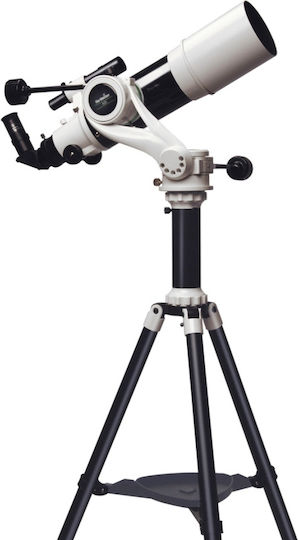 Sky-Watcher Startravel 102 AZ5