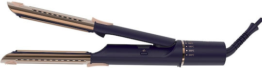 Concept VZ8100 Hair Straightener 60W