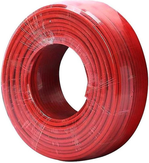 V-TAC Kabel 11829-1 1Stück