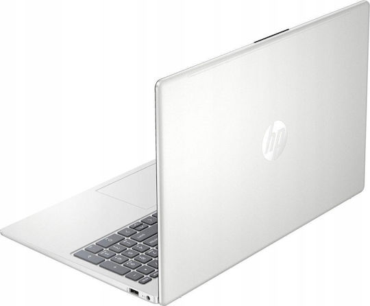HP 15-fc0056nw 15.6" FHD (Ryzen 7-7730U/16GB/512GB SSD/W11 Home) (US Keyboard)