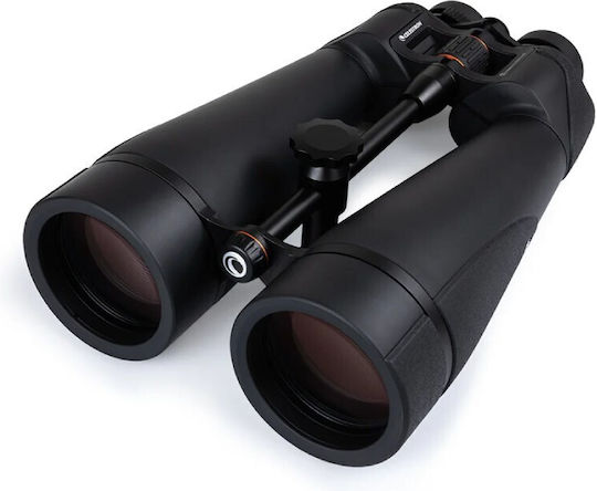 Celestron Κикилия 20x80мм