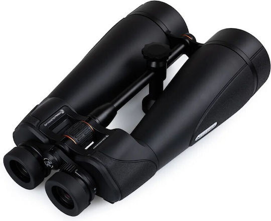 Celestron Κикилия 20x80мм