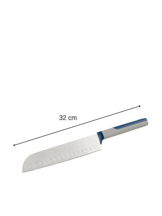 Tasty Μαχαίρι Santoku 13/24 5cm