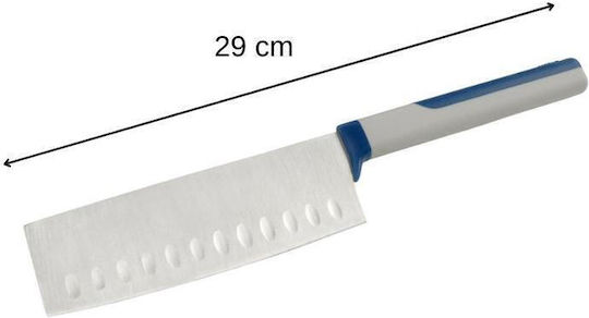 Tasty Μαχαίρι Μπαλτάς Gourmet 15/29cm