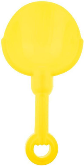 Stephen Joseph Kids Folding Beach Bucket Axolotl