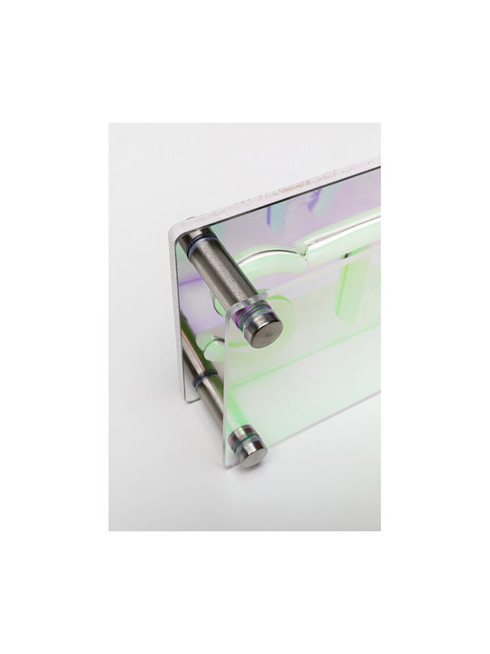 Kare Design Dekorative Lampe
