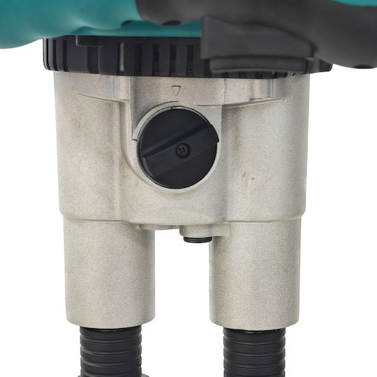 DDT Colour Mixer with Mixing Attachment