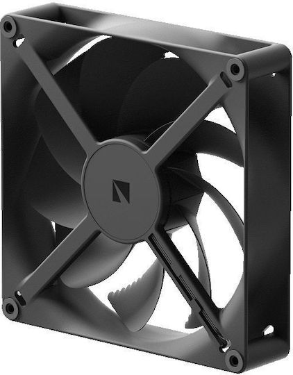 HAVN H18 Case Fan 180mm (1300rpm) με RGB Φωτισμό