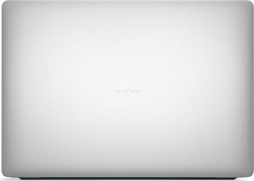 Pro 16 Plus PB16255 16" FHD+ (Ryzen AI PRO 300 Series-7 PRO 350/32GB/512GB SSD/W11 Pro) Platinum Silver (International English Keyboard)