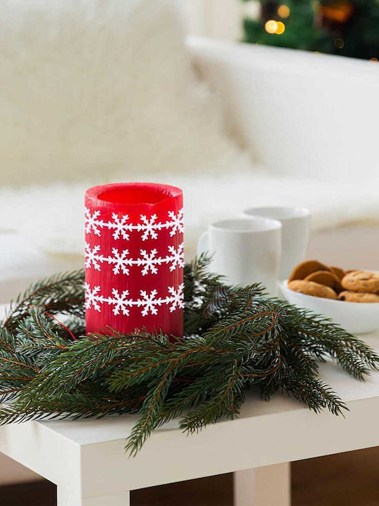 Christmas Ribbon 1pc