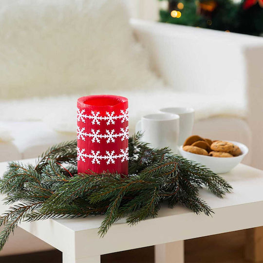 Christmas Ribbon 1pc
