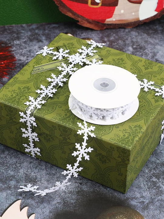Christmas Ribbon 1pc