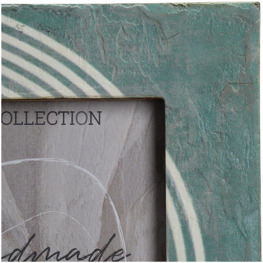 Frame Wooden 18.5cmx23.5cm