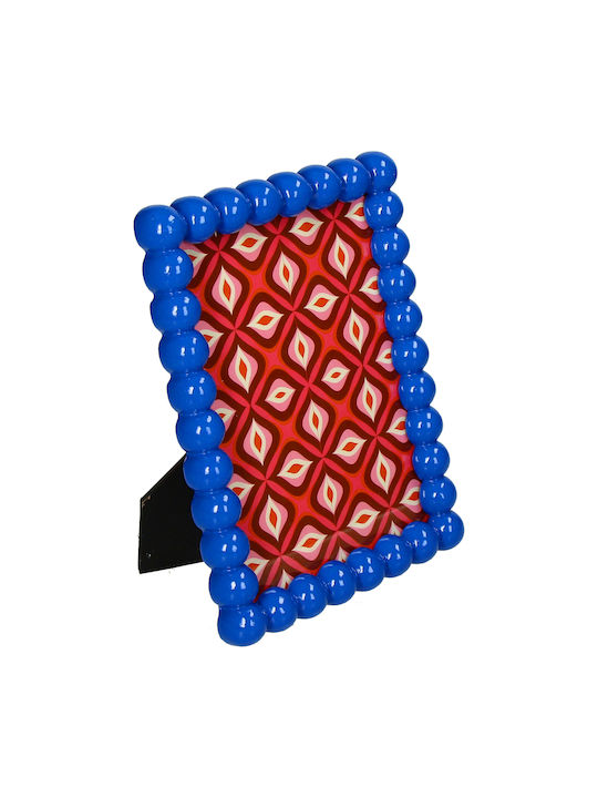Plastic 13x18cm 1buc