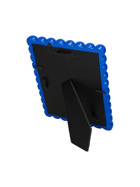 Plastic 13x18cm 1buc