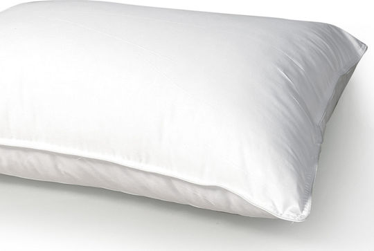 Nef-Nef Homeware Hollowfiber 50x70cm Nef-Nef Homeware Hollowfiber 50x70cm