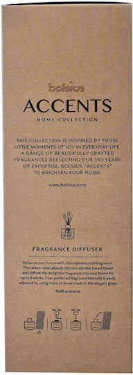 Bolsius Diffuser 100ml