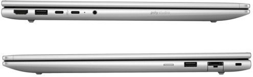 HP ProBook 4 G1ah 16" IPS FHD+ (Ryzen 5-220/16GB/512GB SSD/No OS) (GR Keyboard)