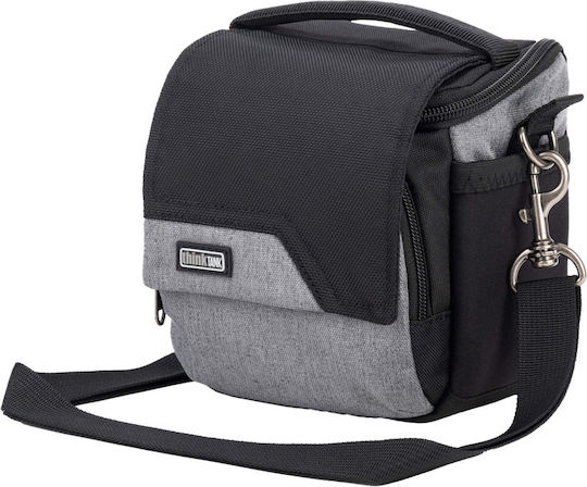 Think Tank Mirrorless Mover 10 V2 Gri Cool