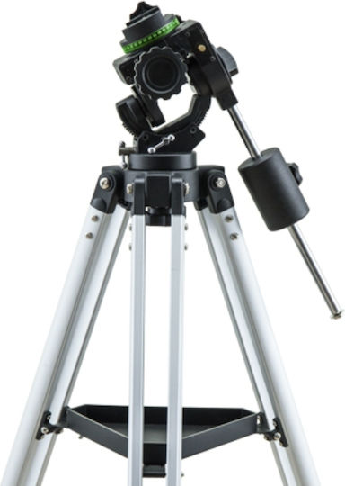 Sky-Watcher Dioptric Telescop