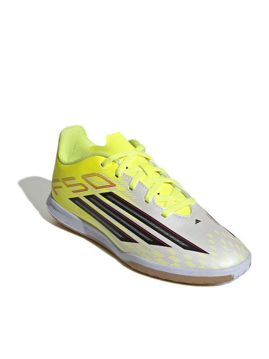 adidas adidas