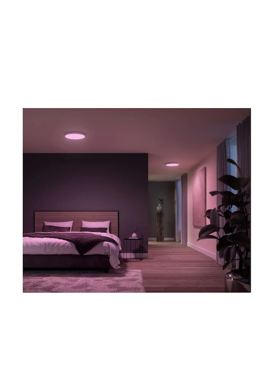 Philips Surimu LED Panel