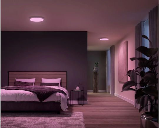 Philips Surimu Panou LED