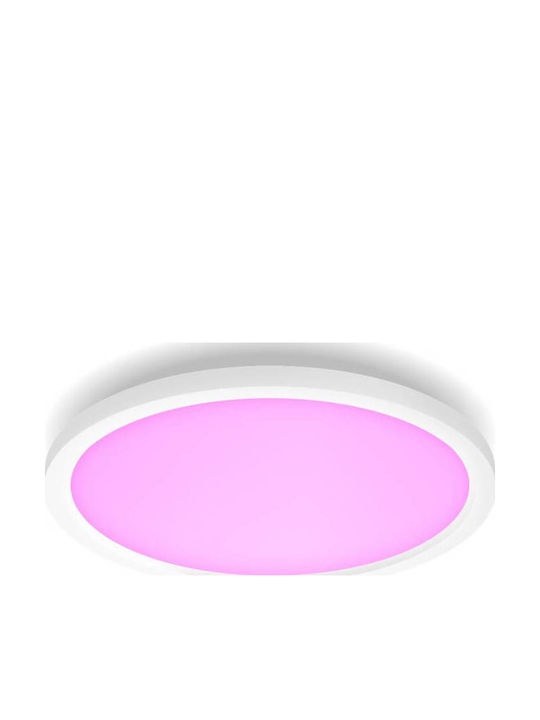 Philips Surimu LED Panel