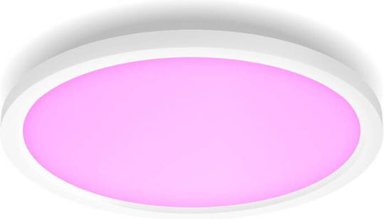 Philips Surimu Panou LED