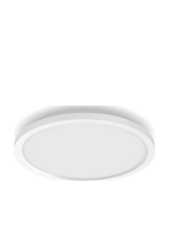 Philips Surimu LED Panel