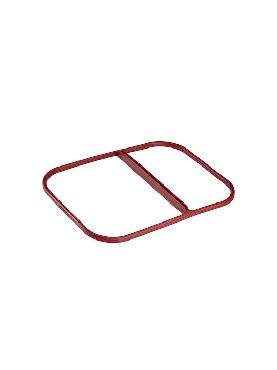 Westmark Glass Lunch Box 1380ml