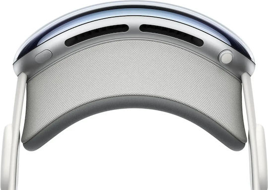Apple Vision Pro Αυτόνομο 512GB