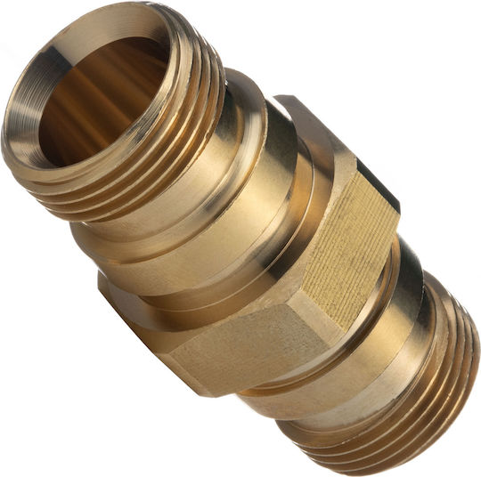 Rosfix Adaptor pentru Aspirator