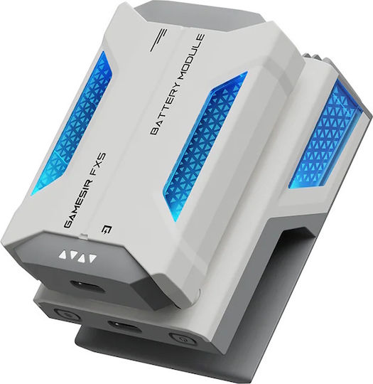 Gamesir Fx5 Handylautsprecher Für Mobiltelefone Thermoelektrische Kühlbox Kompatibel Mit Gamesir Χ5 Series