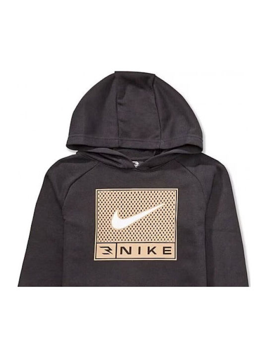 Nike Nike
