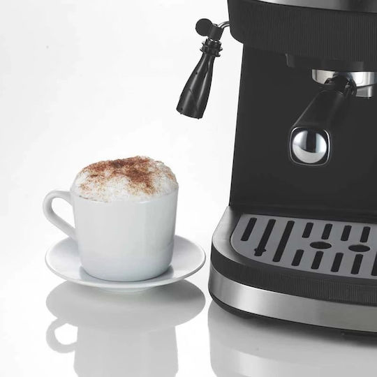 Beem Fresh Aroma Mașină De Cafea All-In-One 3 În 1 2015W