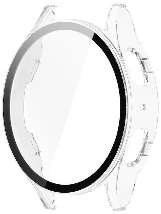 Screen Protector για το Galaxy Watch7 40mm 1τμχ SYA002610103A