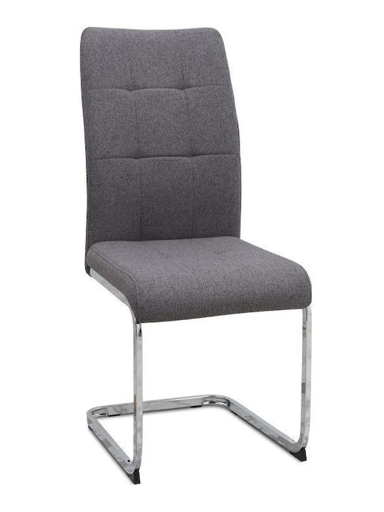 Sufragerie Darlen 5buc 125x72buc