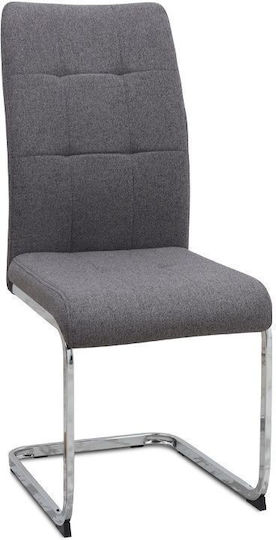 Dining Room Darlen 5pcs 125x72cm Dining Room Darlen 5pcs 125x72cm