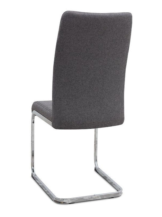 Sufragerie Darlen 5buc 125x72buc
