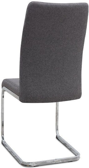 Esszimmer Darlen 5Stück 125x72cm