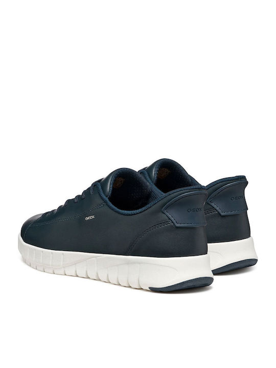 Geox