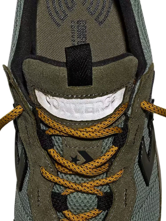 Sneakers Multicolour