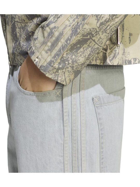 Pants Παντελόνι Φόρμας Denim