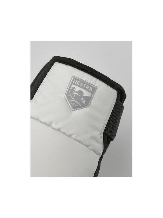 Hestra Unisex Γάντια Σκι & Snowboard Χρυσά