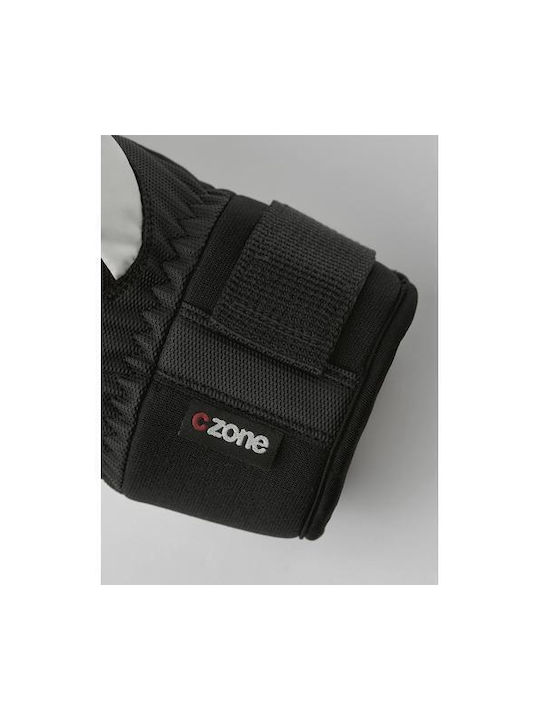 Hestra Unisex Γάντια Σκι & Snowboard Χρυσά