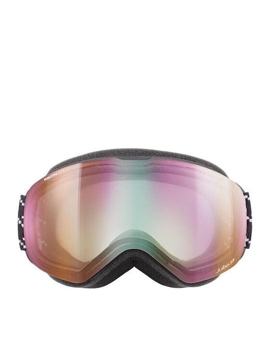 Julbo Μάσκα Σκι & Snowboard Ενηλίκων