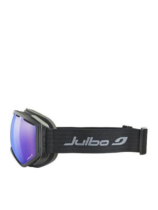 Julbo OTG Mască Pentru Adulți